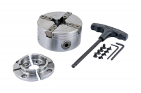 TEKNATOOL SuperNOVA2 "LITE" Spannfutter DT23268